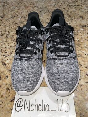 Adidas PureMotion